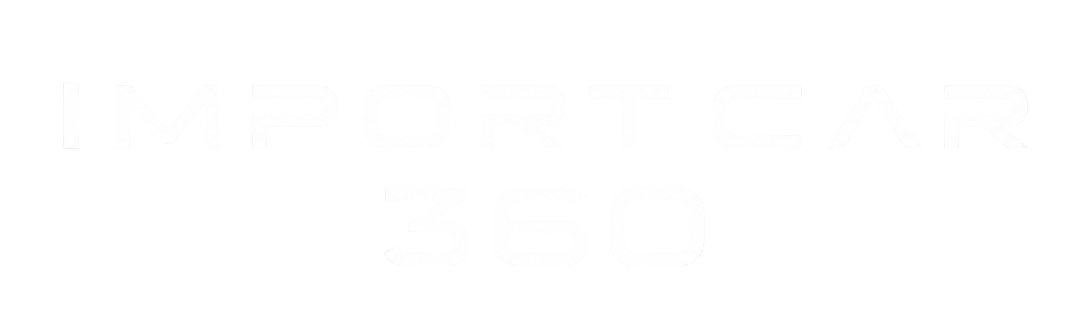 Import Car 360